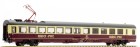 52362 ACME Restaurant car "Quick Pick"